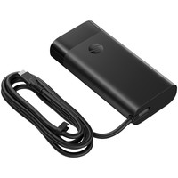 HP Cargador de portatil USB-C 140W-28SX HP Cargador de portatil USB-C 140W
