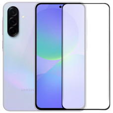 KSIX PROTECTOR DE PANTALLA / SAMSUNG GALAXY A36/A56