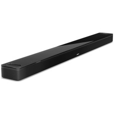 BOSE SMART ULTRA SOUNDBAR BLACK / BARRA DE SONIDO