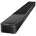 BOSE SMART ULTRA SOUNDBAR BLACK / BARRA DE SONIDO-M0126 BOSE SMART ULTRA SOUNDBAR BLACK / BARRA DE SONIDO