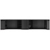 BOSE SMART ULTRA SOUNDBAR BLACK / BARRA DE SONIDO-M0126 BOSE SMART ULTRA SOUNDBAR BLACK / BARRA DE SONIDO