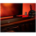 BOSE SMART ULTRA SOUNDBAR BLACK / BARRA DE SONIDO-M0126 BOSE SMART ULTRA SOUNDBAR BLACK / BARRA DE SONIDO