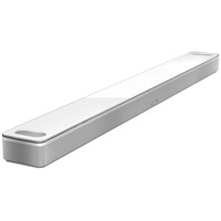 BOSE SMART ULTRA SOUNDBAR 900 WHITE / BARRA DE SONIDO-126M0 BOSE SMART ULTRA SOUNDBAR 900 WHITE / BARRA DE SONIDO