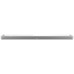 BOSE SMART ULTRA SOUNDBAR 900 WHITE / BARRA DE SONIDO