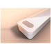 BOSE SMART ULTRA SOUNDBAR 900 WHITE / BARRA DE SONIDO