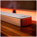 BOSE SMART ULTRA SOUNDBAR 900 WHITE / BARRA DE SONIDO