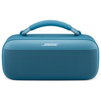 BOSE SOUNDLINK MAX BLUE / ALTAVOZ PORTÁTIL-61M0 BOSE SOUNDLINK MAX BLUE / ALTAVOZ PORTÁTIL