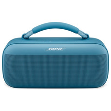 BOSE SOUNDLINK MAX BLUE / ALTAVOZ PORT&Aacute;TIL