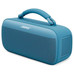 BOSE SOUNDLINK MAX BLUE / ALTAVOZ PORTÁTIL-M061 BOSE SOUNDLINK MAX BLUE / ALTAVOZ PORTÁTIL