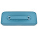 BOSE SOUNDLINK MAX BLUE / ALTAVOZ PORTÁTIL-M061 BOSE SOUNDLINK MAX BLUE / ALTAVOZ PORTÁTIL