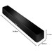 BOSE SOLO 2 BLACK / BARRA DE SONIDO-M026 BOSE SOLO 2 BLACK / BARRA DE SONIDO