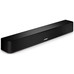 BOSE SOLO 2 BLACK / BARRA DE SONIDO-M026 BOSE SOLO 2 BLACK / BARRA DE SONIDO