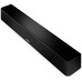 BOSE SOLO 2 BLACK / BARRA DE SONIDO-M026 BOSE SOLO 2 BLACK / BARRA DE SONIDO