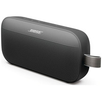BOSE SOUNDLINK FLEX (2.&ordf; GEN.) BLACK / ALTAVOZ PORT&Aacute;TIL