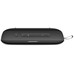 BOSE SOUNDLINK FLEX (2.&ordf; GEN.) BLACK / ALTAVOZ PORT&Aacute;TIL