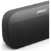 BOSE SOUNDLINK FLEX (2.&ordf; GEN.) BLACK / ALTAVOZ PORT&Aacute;TIL