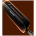 BOSE SOUNDLINK FLEX (2.&ordf; GEN.) BLACK / ALTAVOZ PORT&Aacute;TIL
