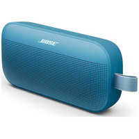 BOSE SOUNDLINK FLEX (2.&ordf; GEN.) BLUE DUSK  / ALTAVOZ PORT&Aacute;TIL