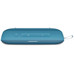 BOSE SOUNDLINK FLEX (2.ª GEN.) BLUE DUSK / ALTAVOZ PORTÁTIL-M026 BOSE SOUNDLINK FLEX (2.ª GEN.) BLUE DUSK / ALTAVOZ PORTÁTIL