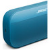 BOSE SOUNDLINK FLEX (2.ª GEN.) BLUE DUSK / ALTAVOZ PORTÁTIL-M026 BOSE SOUNDLINK FLEX (2.ª GEN.) BLUE DUSK / ALTAVOZ PORTÁTIL