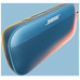 BOSE SOUNDLINK FLEX (2.ª GEN.) BLUE DUSK / ALTAVOZ PORTÁTIL-M026 BOSE SOUNDLINK FLEX (2.ª GEN.) BLUE DUSK / ALTAVOZ PORTÁTIL