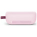BOSE SOUNDLINK FLEX (2.&ordf; GEN.) PETAL PINK / ALTAVOZ PORT&Aacute;TIL