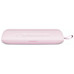 BOSE SOUNDLINK FLEX (2.&ordf; GEN.) PETAL PINK / ALTAVOZ PORT&Aacute;TIL