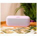 BOSE SOUNDLINK FLEX (2.&ordf; GEN.) PETAL PINK / ALTAVOZ PORT&Aacute;TIL