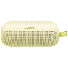 BOSE SOUNDLINK FLEX (2.&ordf; GEN.) CITRUS YELLOW / ALTAVOZ PORT&Aacute;TIL
