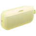 BOSE SOUNDLINK FLEX (2.&ordf; GEN.) CITRUS YELLOW / ALTAVOZ PORT&Aacute;TIL