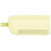 BOSE SOUNDLINK FLEX (2.&ordf; GEN.) CITRUS YELLOW / ALTAVOZ PORT&Aacute;TIL