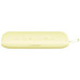 BOSE SOUNDLINK FLEX (2.&ordf; GEN.) CITRUS YELLOW / ALTAVOZ PORT&Aacute;TIL