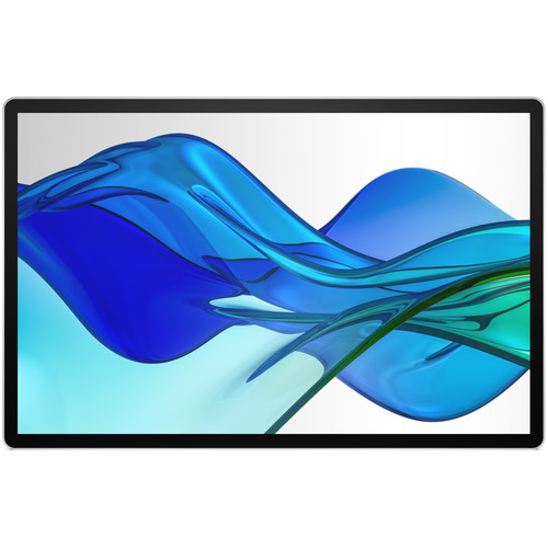 HP Monitor Portable Series 5 PRO 514PN / 14" / WQXGA / USB(C)-SX41 HP Monitor Portable Series 5 PRO 514PN / 14" / WQXGA / USB(C)