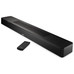 BOSE SMART SOUNDBAR BLACK / BARRA DE SONIDO-M074 BOSE SMART SOUNDBAR BLACK / BARRA DE SONIDO