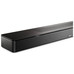 BOSE SMART SOUNDBAR BLACK / BARRA DE SONIDO-M074 BOSE SMART SOUNDBAR BLACK / BARRA DE SONIDO