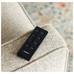 BOSE SMART SOUNDBAR BLACK / BARRA DE SONIDO-M074 BOSE SMART SOUNDBAR BLACK / BARRA DE SONIDO