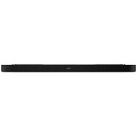 BOSE LIFESTYLE ULTRA BLACK / BARRA DE SONIDO CON SISTEMA 5.1.2