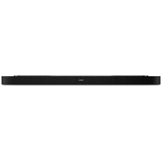 BOSE LIFESTYLE ULTRA BLACK / BARRA DE SONIDO CON SISTEMA 5.1.2