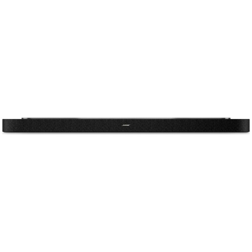 BOSE LIFESTYLE ULTRA BLACK / BARRA DE SONIDO CON SISTEMA 5.1.2-M0168 BOSE LIFESTYLE ULTRA BLACK / BARRA DE SONIDO CON SISTEMA 5.1.2