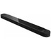 BOSE LIFESTYLE ULTRA BLACK / BARRA DE SONIDO CON SISTEMA 5.1.2-M0168 BOSE LIFESTYLE ULTRA BLACK / BARRA DE SONIDO CON SISTEMA 5.1.2