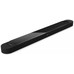 BOSE LIFESTYLE ULTRA BLACK / BARRA DE SONIDO CON SISTEMA 5.1.2-M0168 BOSE LIFESTYLE ULTRA BLACK / BARRA DE SONIDO CON SISTEMA 5.1.2
