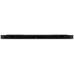BOSE LIFESTYLE ULTRA BLACK / BARRA DE SONIDO CON SISTEMA 5.1.2-M0168 BOSE LIFESTYLE ULTRA BLACK / BARRA DE SONIDO CON SISTEMA 5.1.2