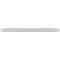 BOSE LIFESTYLE ULTRA WHITE / BARRA DE SONIDO CON SISTEMA 5.1.2
