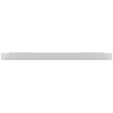 BOSE LIFESTYLE ULTRA WHITE / BARRA DE SONIDO CON SISTEMA 5.1.2