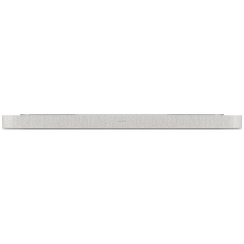 BOSE LIFESTYLE ULTRA WHITE / BARRA DE SONIDO CON SISTEMA 5.1.2-M0168 BOSE LIFESTYLE ULTRA WHITE / BARRA DE SONIDO CON SISTEMA 5.1.2