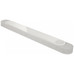 BOSE LIFESTYLE ULTRA WHITE / BARRA DE SONIDO CON SISTEMA 5.1.2-M0168 BOSE LIFESTYLE ULTRA WHITE / BARRA DE SONIDO CON SISTEMA 5.1.2