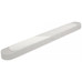 BOSE LIFESTYLE ULTRA WHITE / BARRA DE SONIDO CON SISTEMA 5.1.2-M0168 BOSE LIFESTYLE ULTRA WHITE / BARRA DE SONIDO CON SISTEMA 5.1.2