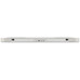 BOSE LIFESTYLE ULTRA WHITE / BARRA DE SONIDO CON SISTEMA 5.1.2-M0168 BOSE LIFESTYLE ULTRA WHITE / BARRA DE SONIDO CON SISTEMA 5.1.2