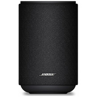 BOSE LIFESTYLE ULTRA BLACK / ALTAVOZ INTELIGENTE CON FUNCIONALIDAD MULTISALA-63M0 BOSE LIFESTYLE ULTRA BLACK / ALTAVOZ INTELIGENTE CON FUNCIONALIDAD MULTISALA