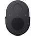 BOSE LIFESTYLE ULTRA BLACK / ALTAVOZ INTELIGENTE CON FUNCIONALIDAD MULTISALA-M063 BOSE LIFESTYLE ULTRA BLACK / ALTAVOZ INTELIGENTE CON FUNCIONALIDAD MULTISALA